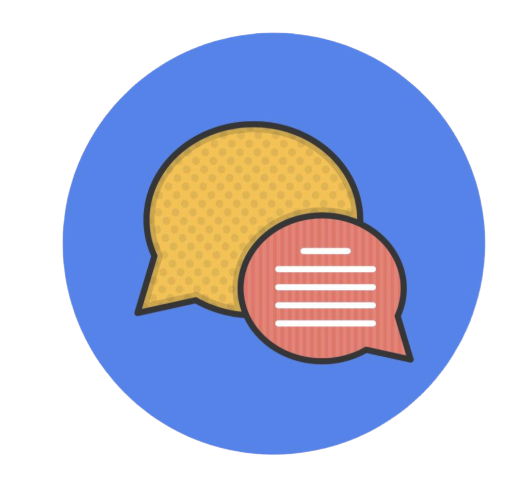 /static/chat-bubble-icon-86c31d5ffa91a608215639e257420243.png