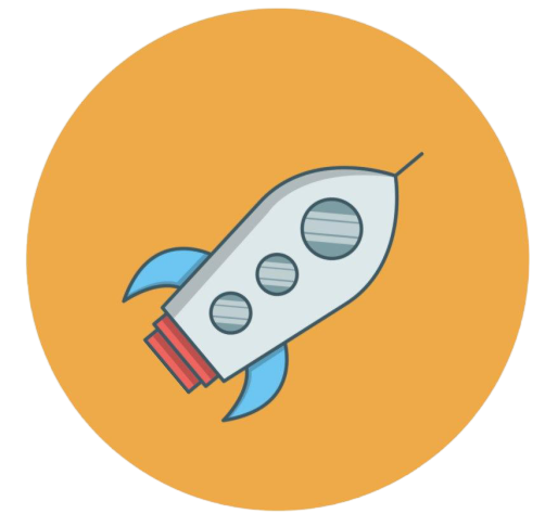 /static/rocket-icon-b94dd6dad6f19a530379d5f42c3464ee.png